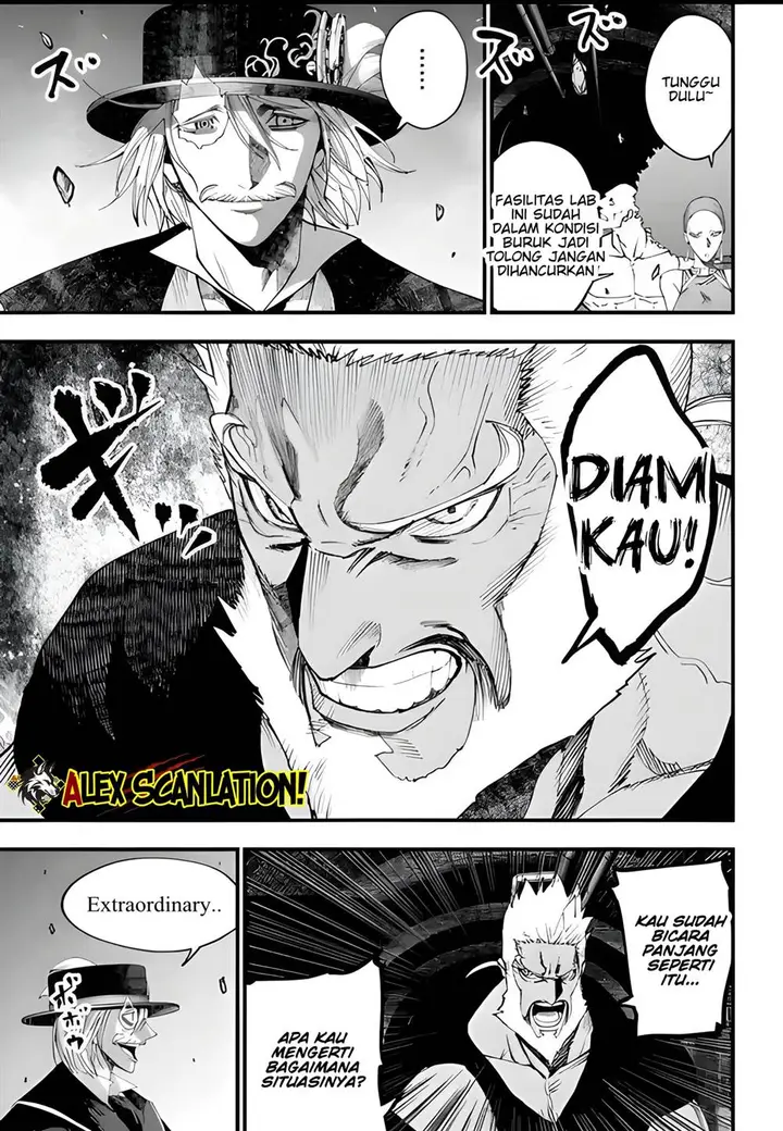 image-komik-shuumatsu-no-valkyrie-kitan-jack-the-ripper-no-jikenbo-chapter-55-4/19