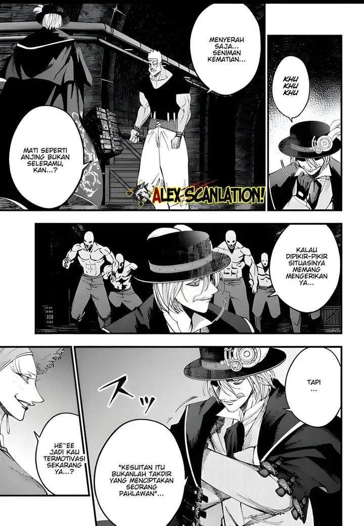 image-komik-shuumatsu-no-valkyrie-kitan-jack-the-ripper-no-jikenbo-chapter-55-6/19