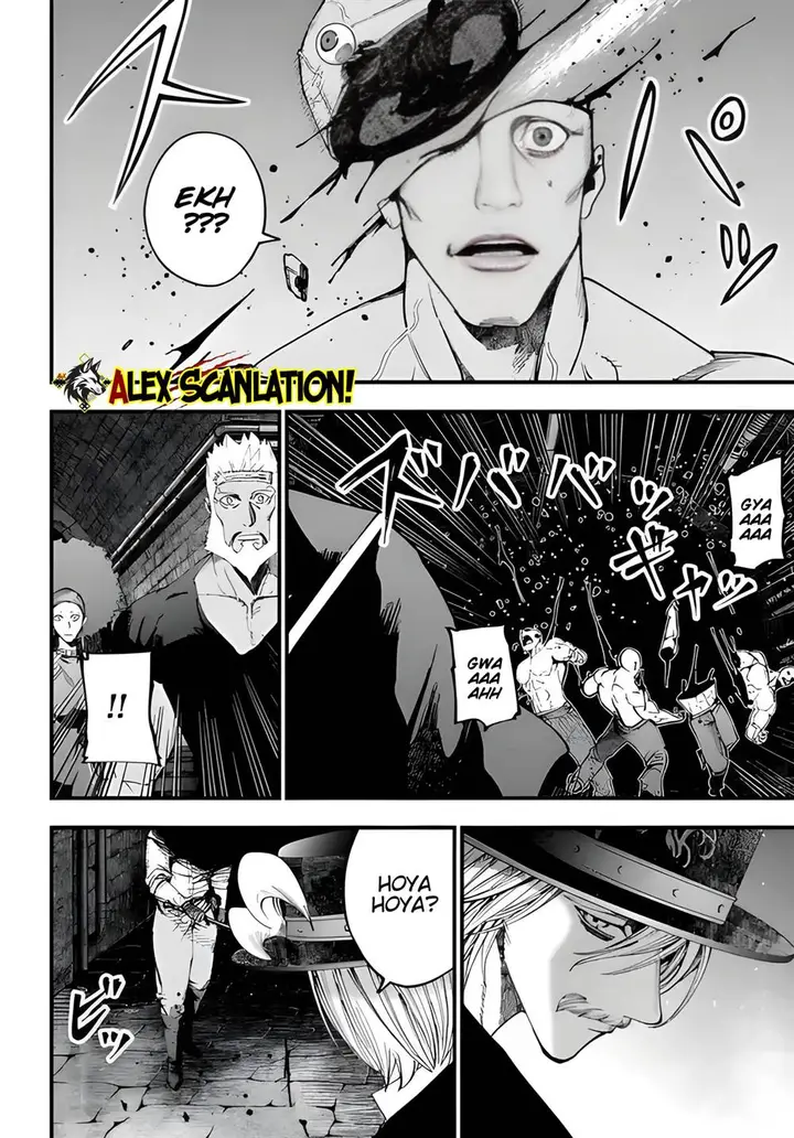 image-komik-shuumatsu-no-valkyrie-kitan-jack-the-ripper-no-jikenbo-chapter-55-7/19
