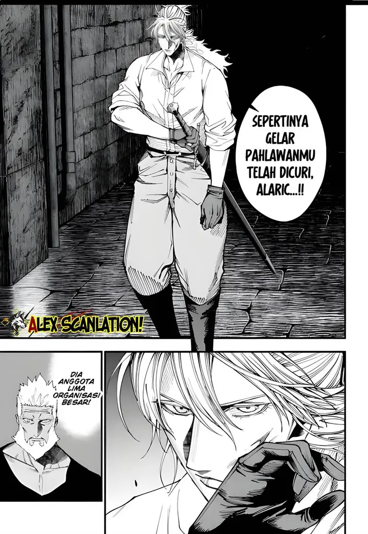 image-komik-shuumatsu-no-valkyrie-kitan-jack-the-ripper-no-jikenbo-chapter-55-8/19