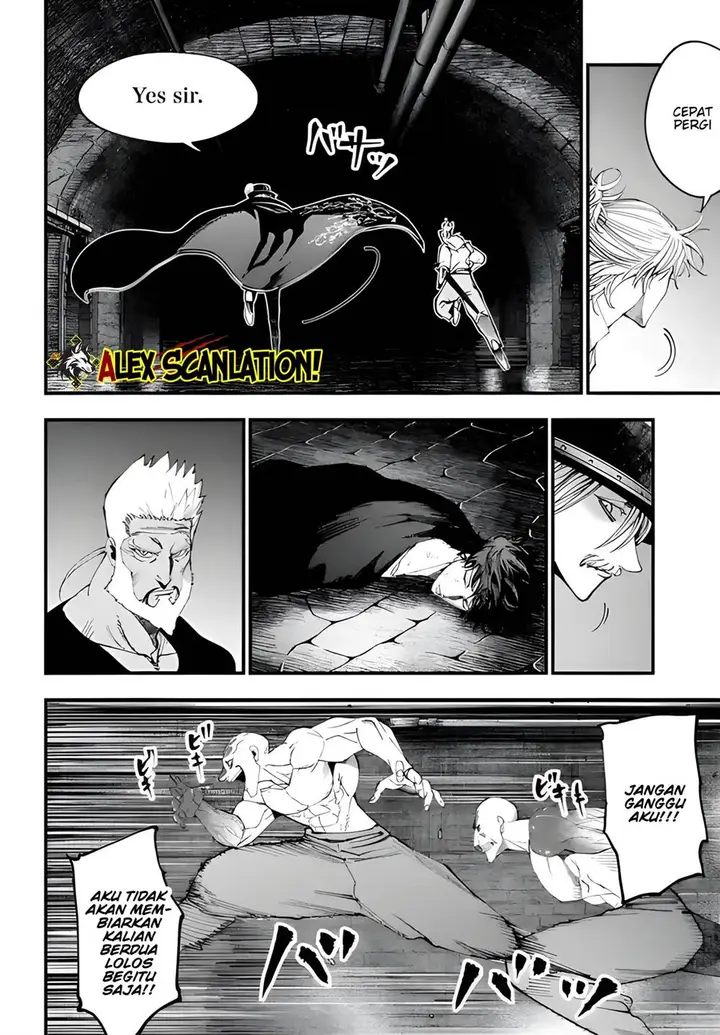 image-komik-shuumatsu-no-valkyrie-kitan-jack-the-ripper-no-jikenbo-chapter-55-9/19