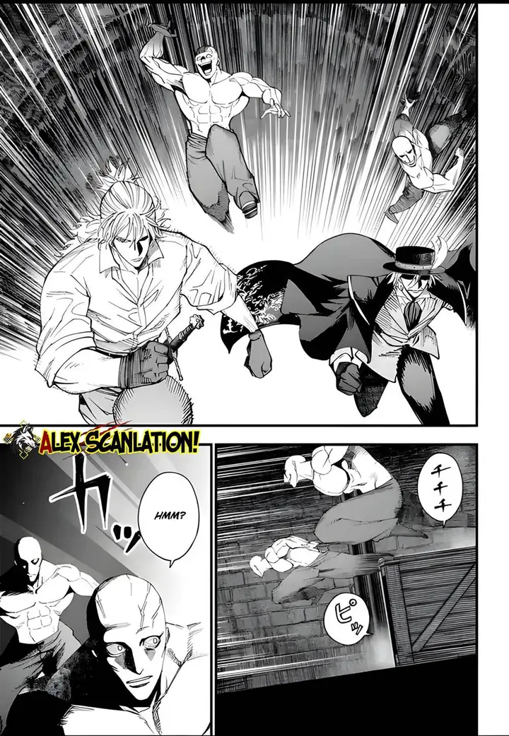 image-komik-shuumatsu-no-valkyrie-kitan-jack-the-ripper-no-jikenbo-chapter-55-10/19