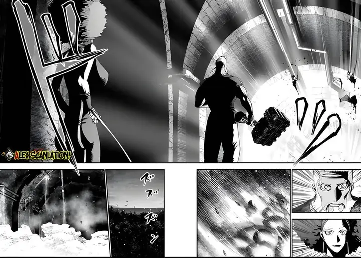 image-komik-shuumatsu-no-valkyrie-kitan-jack-the-ripper-no-jikenbo-chapter-55-11/19