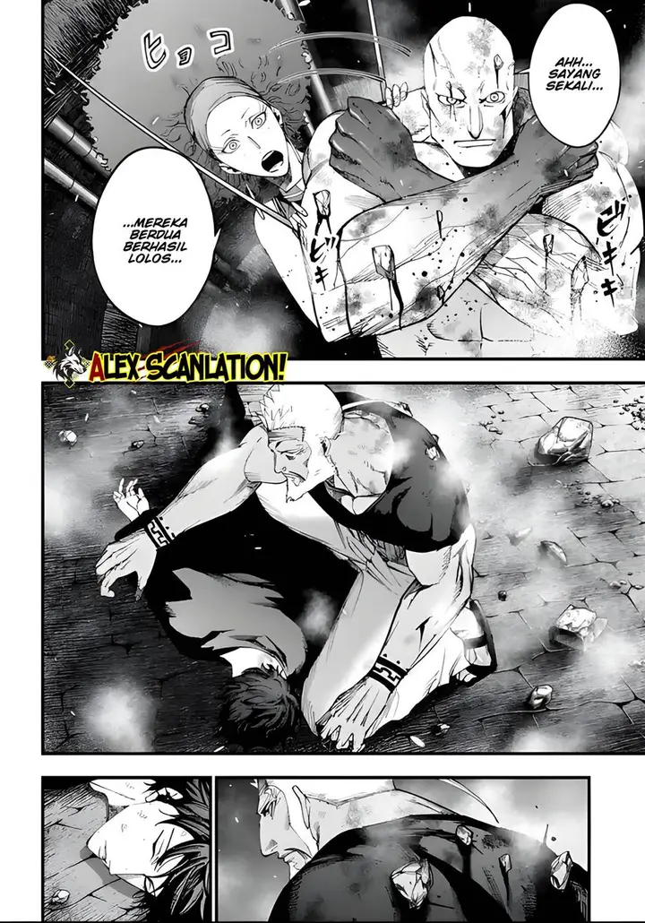 image-komik-shuumatsu-no-valkyrie-kitan-jack-the-ripper-no-jikenbo-chapter-55-12/19