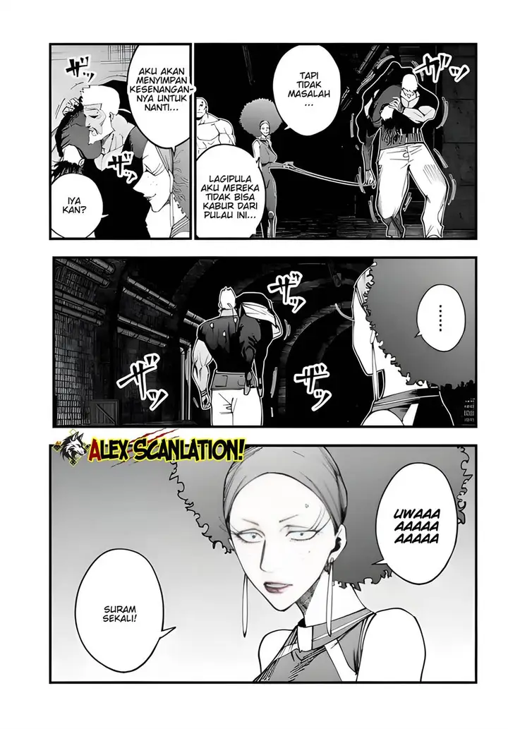 image-komik-shuumatsu-no-valkyrie-kitan-jack-the-ripper-no-jikenbo-chapter-55-13/19