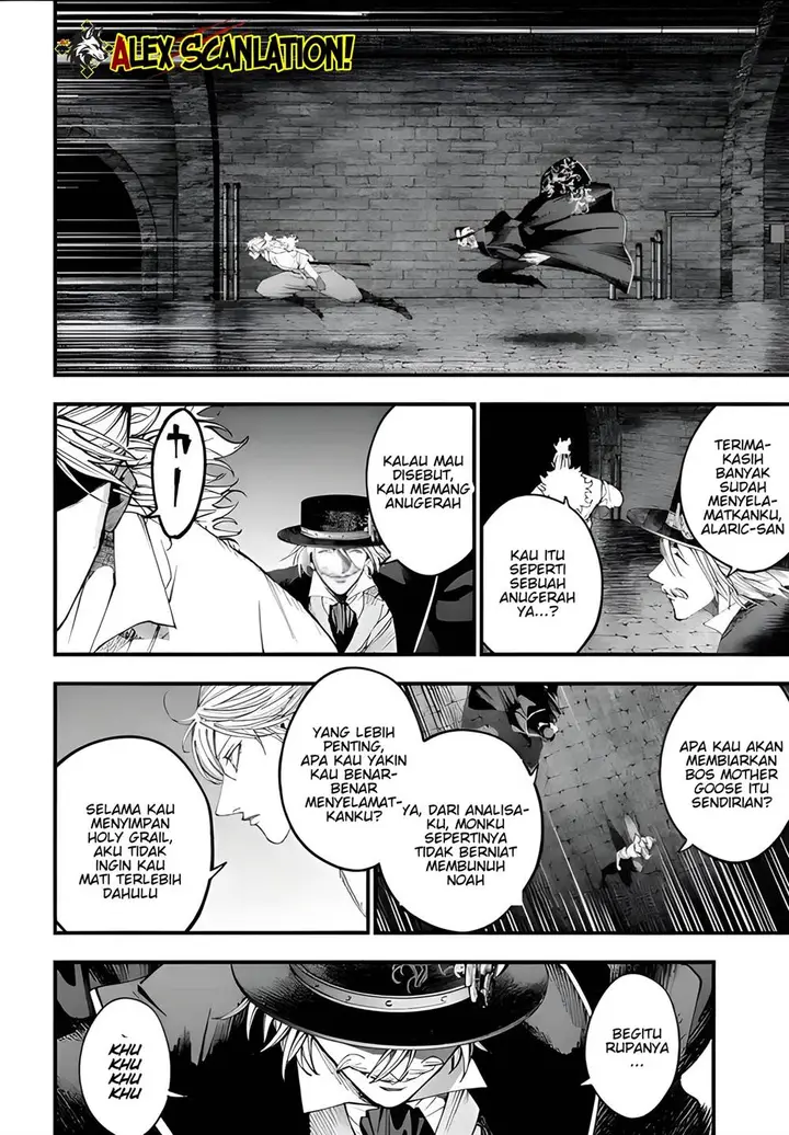 image-komik-shuumatsu-no-valkyrie-kitan-jack-the-ripper-no-jikenbo-chapter-55-14/19