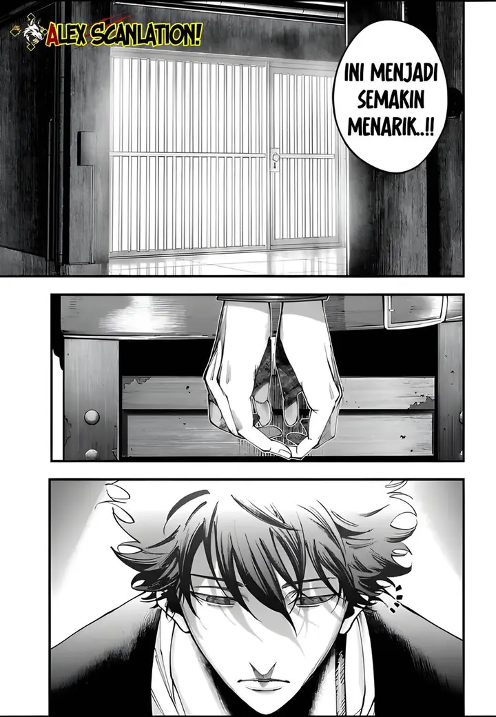 image-komik-shuumatsu-no-valkyrie-kitan-jack-the-ripper-no-jikenbo-chapter-55-15/19