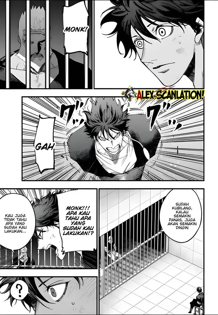 image-komik-shuumatsu-no-valkyrie-kitan-jack-the-ripper-no-jikenbo-chapter-55-17/19