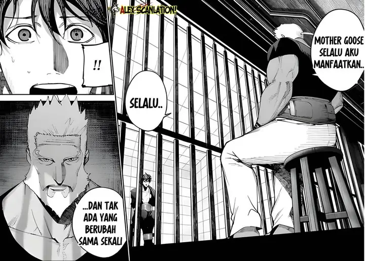 image-komik-shuumatsu-no-valkyrie-kitan-jack-the-ripper-no-jikenbo-chapter-55-18/19
