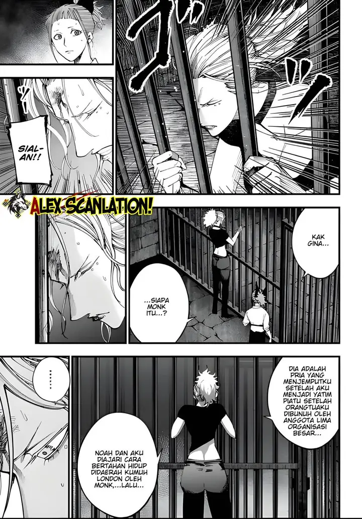 image-komik-shuumatsu-no-valkyrie-kitan-jack-the-ripper-no-jikenbo-chapter-56-2/16