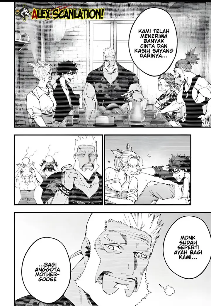 image-komik-shuumatsu-no-valkyrie-kitan-jack-the-ripper-no-jikenbo-chapter-56-3/16
