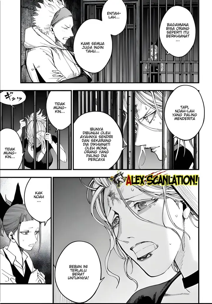 image-komik-shuumatsu-no-valkyrie-kitan-jack-the-ripper-no-jikenbo-chapter-56-4/16