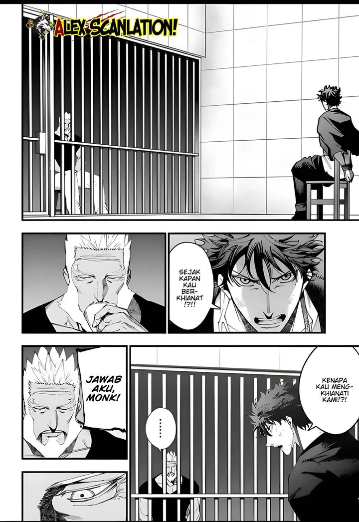 image-komik-shuumatsu-no-valkyrie-kitan-jack-the-ripper-no-jikenbo-chapter-56-5/16