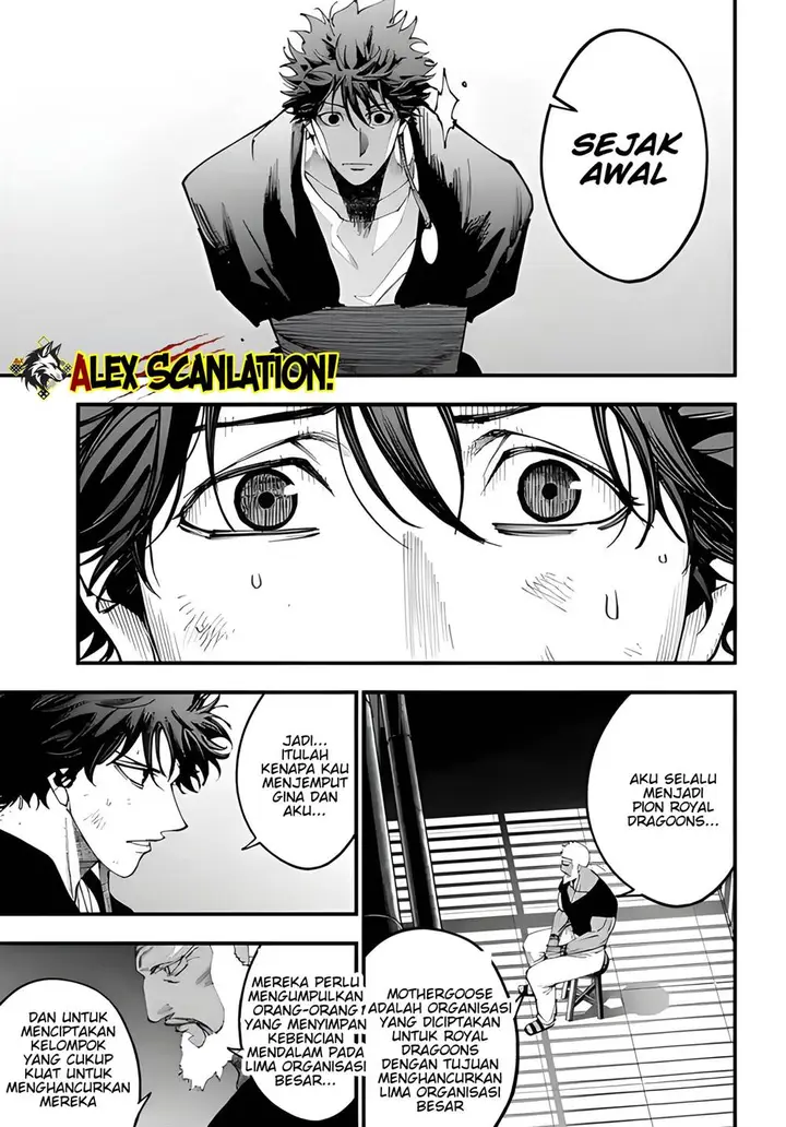 image-komik-shuumatsu-no-valkyrie-kitan-jack-the-ripper-no-jikenbo-chapter-56-6/16