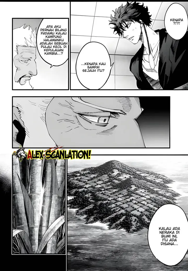 image-komik-shuumatsu-no-valkyrie-kitan-jack-the-ripper-no-jikenbo-chapter-56-7/16