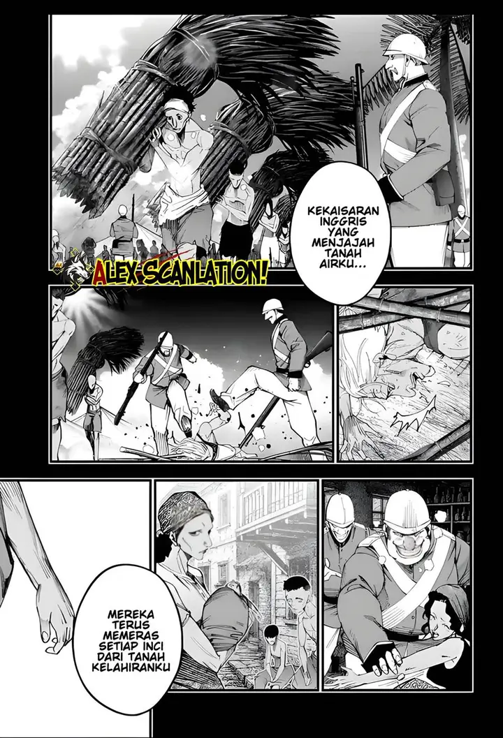 image-komik-shuumatsu-no-valkyrie-kitan-jack-the-ripper-no-jikenbo-chapter-56-8/16