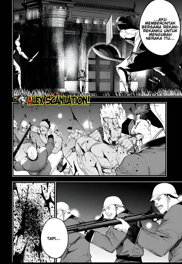 image-komik-shuumatsu-no-valkyrie-kitan-jack-the-ripper-no-jikenbo-chapter-56-9/16