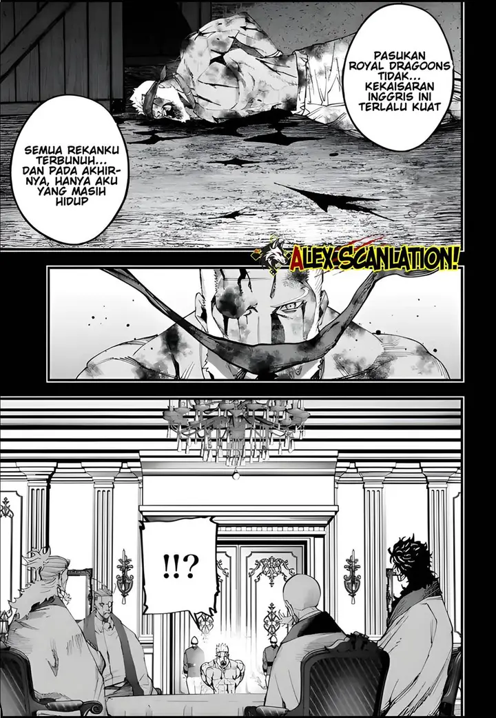 image-komik-shuumatsu-no-valkyrie-kitan-jack-the-ripper-no-jikenbo-chapter-56-10/16