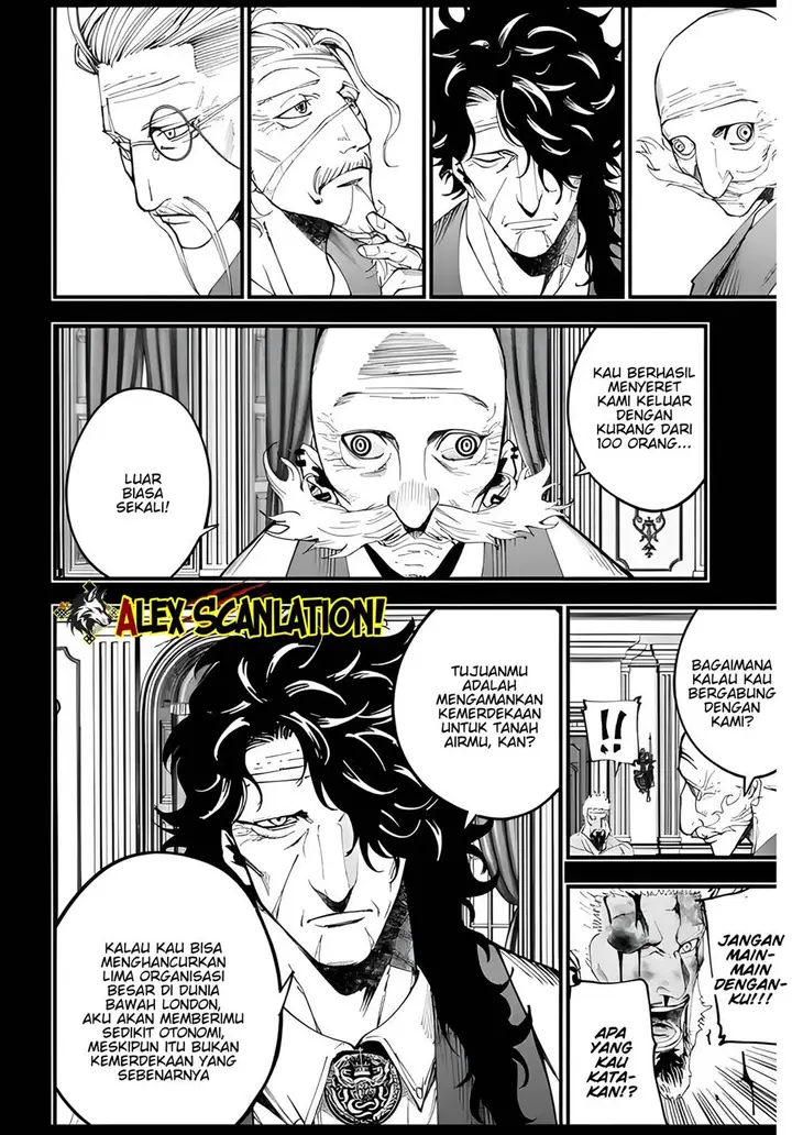 image-komik-shuumatsu-no-valkyrie-kitan-jack-the-ripper-no-jikenbo-chapter-56-11/16