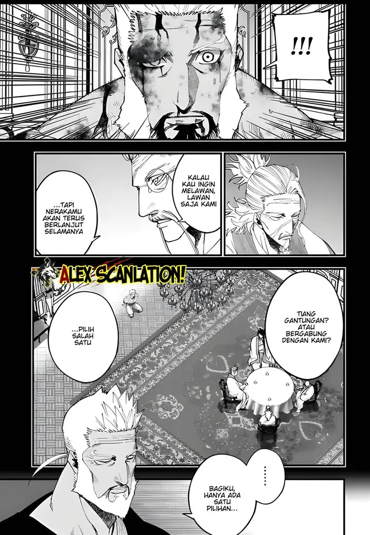 image-komik-shuumatsu-no-valkyrie-kitan-jack-the-ripper-no-jikenbo-chapter-56-12/16