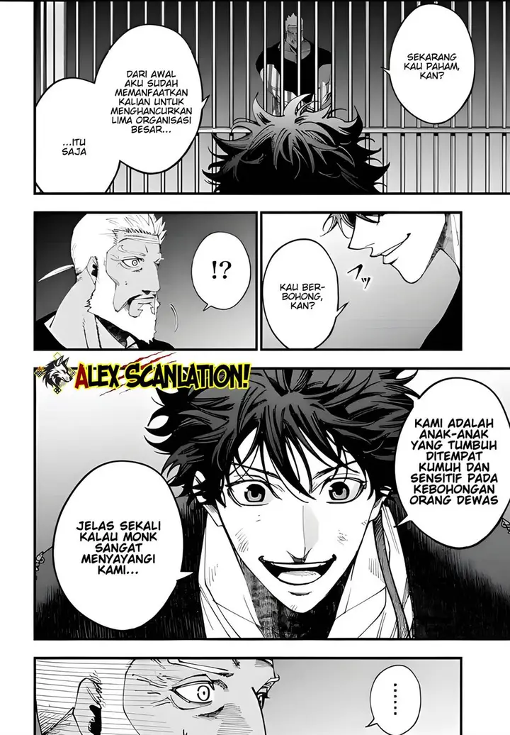 image-komik-shuumatsu-no-valkyrie-kitan-jack-the-ripper-no-jikenbo-chapter-56-13/16