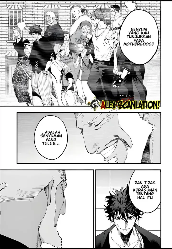 image-komik-shuumatsu-no-valkyrie-kitan-jack-the-ripper-no-jikenbo-chapter-56-14/16