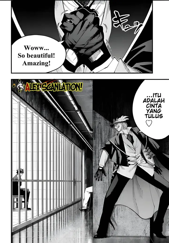 image-komik-shuumatsu-no-valkyrie-kitan-jack-the-ripper-no-jikenbo-chapter-56-15/16