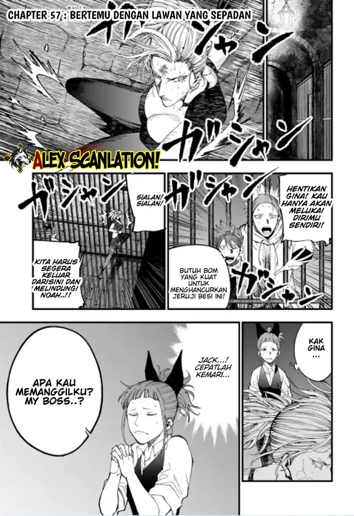 image-komik-shuumatsu-no-valkyrie-kitan-jack-the-ripper-no-jikenbo-chapter-57-0/29