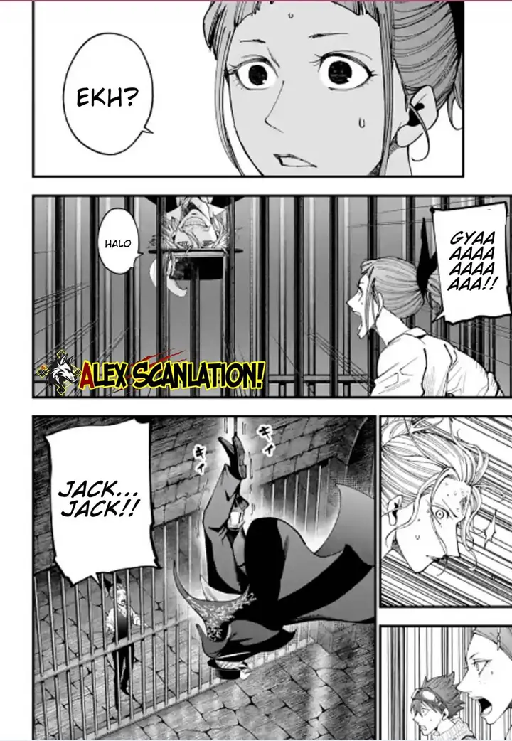 image-komik-shuumatsu-no-valkyrie-kitan-jack-the-ripper-no-jikenbo-chapter-57-1/29