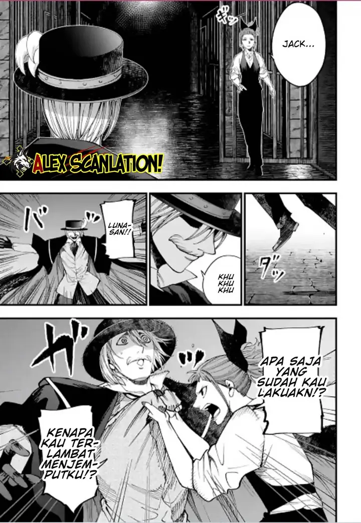 image-komik-shuumatsu-no-valkyrie-kitan-jack-the-ripper-no-jikenbo-chapter-57-4/29