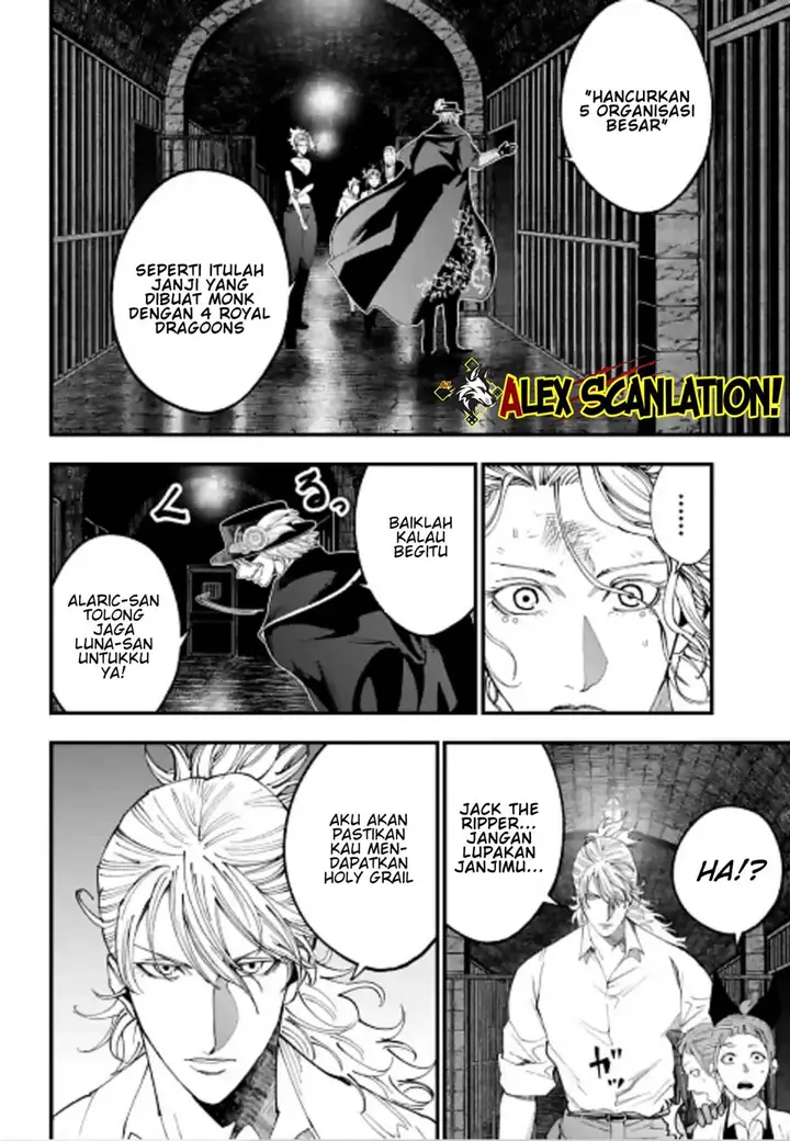 image-komik-shuumatsu-no-valkyrie-kitan-jack-the-ripper-no-jikenbo-chapter-57-9/29