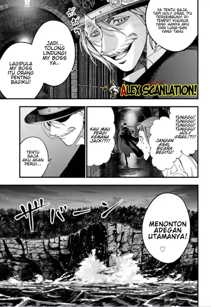 image-komik-shuumatsu-no-valkyrie-kitan-jack-the-ripper-no-jikenbo-chapter-57-10/29