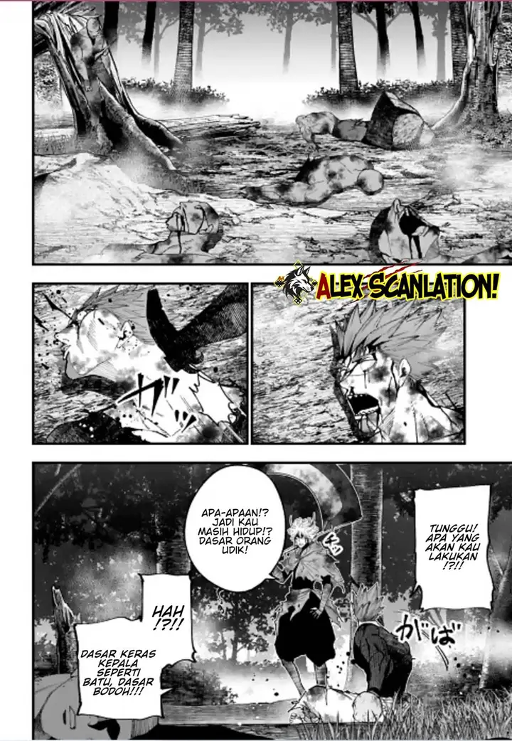 image-komik-shuumatsu-no-valkyrie-kitan-jack-the-ripper-no-jikenbo-chapter-57-11/29