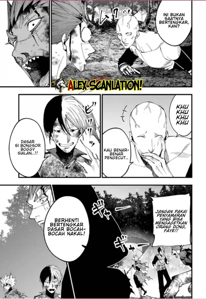 image-komik-shuumatsu-no-valkyrie-kitan-jack-the-ripper-no-jikenbo-chapter-57-12/29