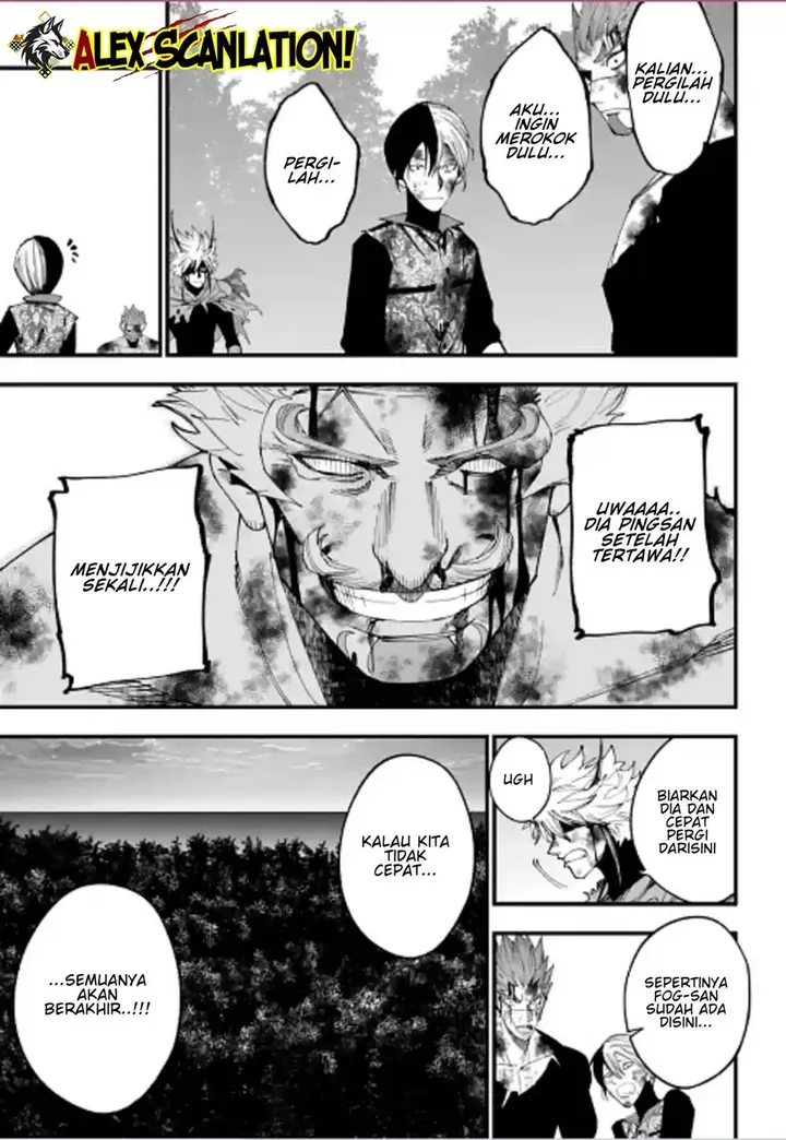 image-komik-shuumatsu-no-valkyrie-kitan-jack-the-ripper-no-jikenbo-chapter-57-14/29