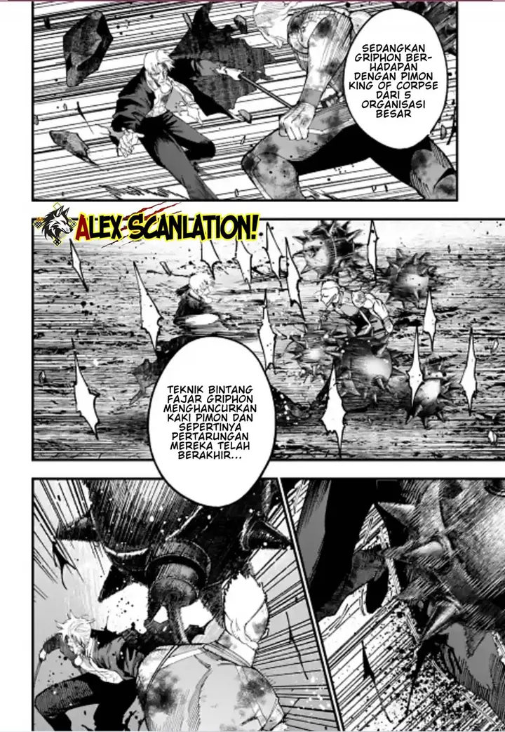 image-komik-shuumatsu-no-valkyrie-kitan-jack-the-ripper-no-jikenbo-chapter-57-19/29