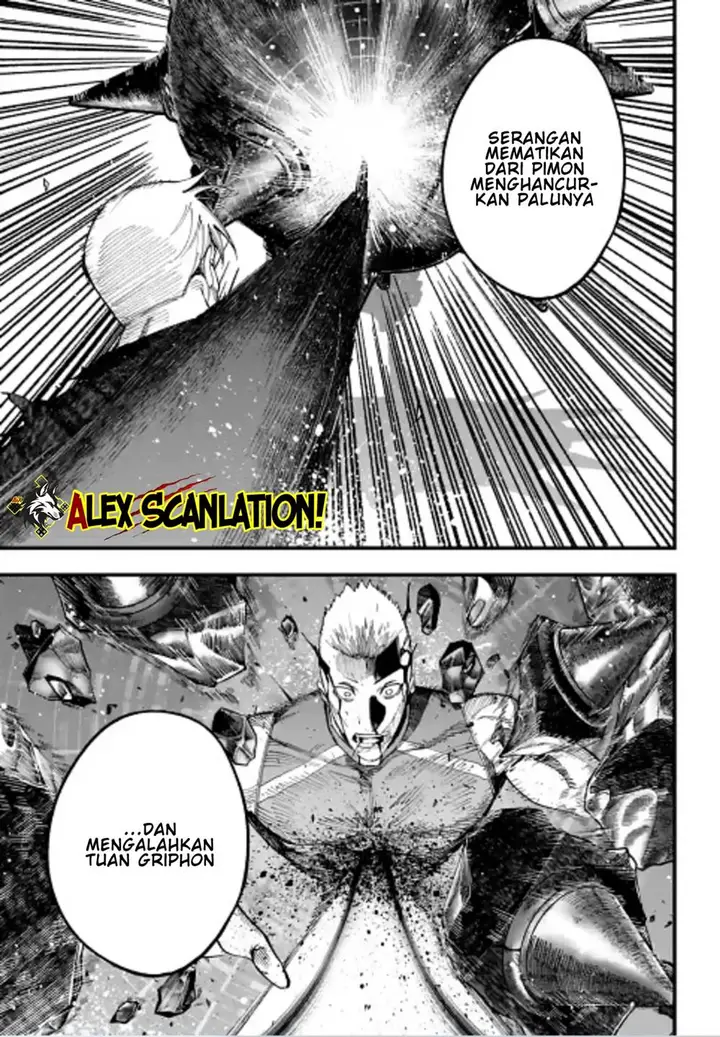 image-komik-shuumatsu-no-valkyrie-kitan-jack-the-ripper-no-jikenbo-chapter-57-20/29