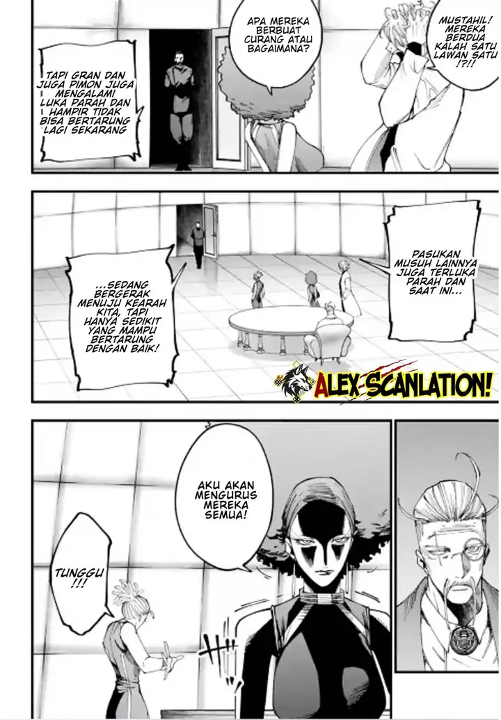 image-komik-shuumatsu-no-valkyrie-kitan-jack-the-ripper-no-jikenbo-chapter-57-21/29