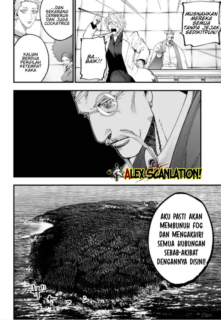 image-komik-shuumatsu-no-valkyrie-kitan-jack-the-ripper-no-jikenbo-chapter-57-23/29