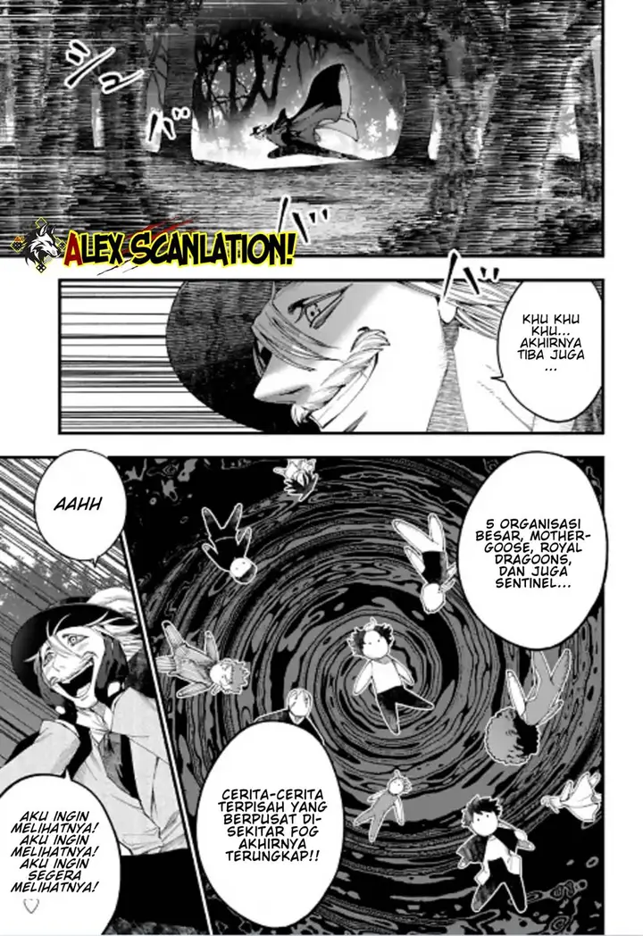 image-komik-shuumatsu-no-valkyrie-kitan-jack-the-ripper-no-jikenbo-chapter-57-24/29