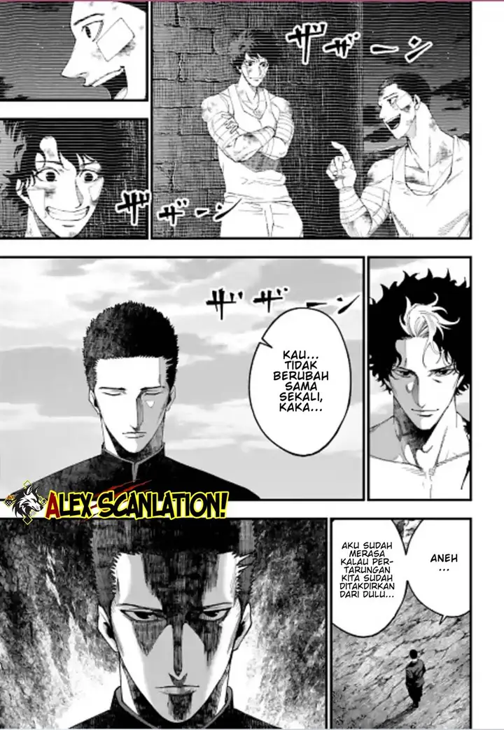 image-komik-shuumatsu-no-valkyrie-kitan-jack-the-ripper-no-jikenbo-chapter-57-27/29