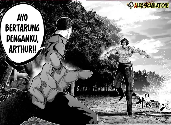 image-komik-shuumatsu-no-valkyrie-kitan-jack-the-ripper-no-jikenbo-chapter-57-28/29