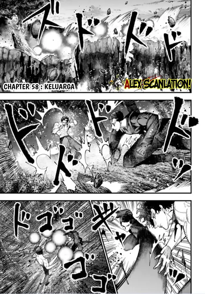 image-komik-shuumatsu-no-valkyrie-kitan-jack-the-ripper-no-jikenbo-chapter-58-0/23