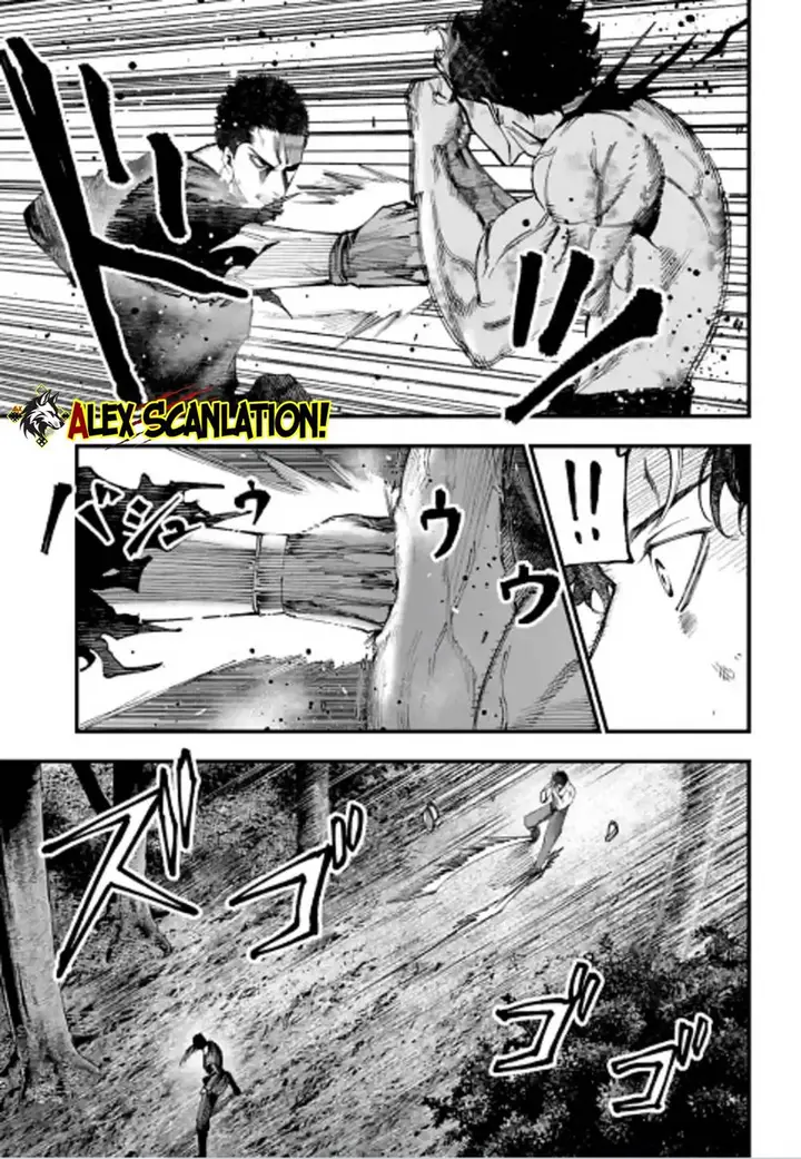 image-komik-shuumatsu-no-valkyrie-kitan-jack-the-ripper-no-jikenbo-chapter-58-2/23