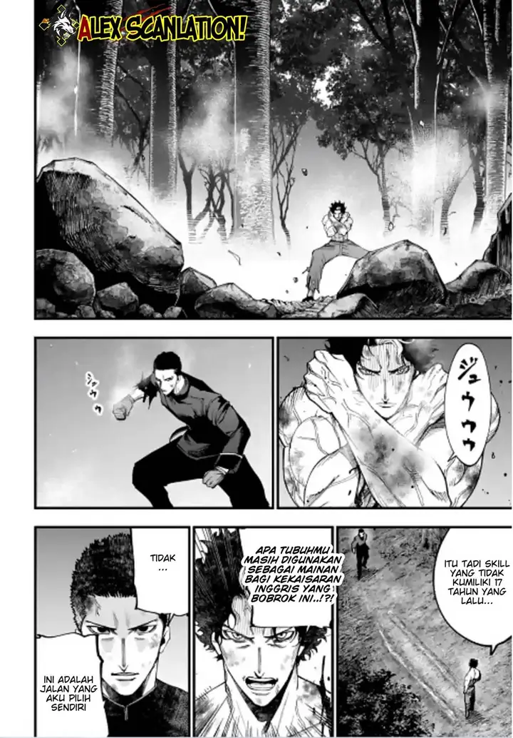 image-komik-shuumatsu-no-valkyrie-kitan-jack-the-ripper-no-jikenbo-chapter-58-3/23