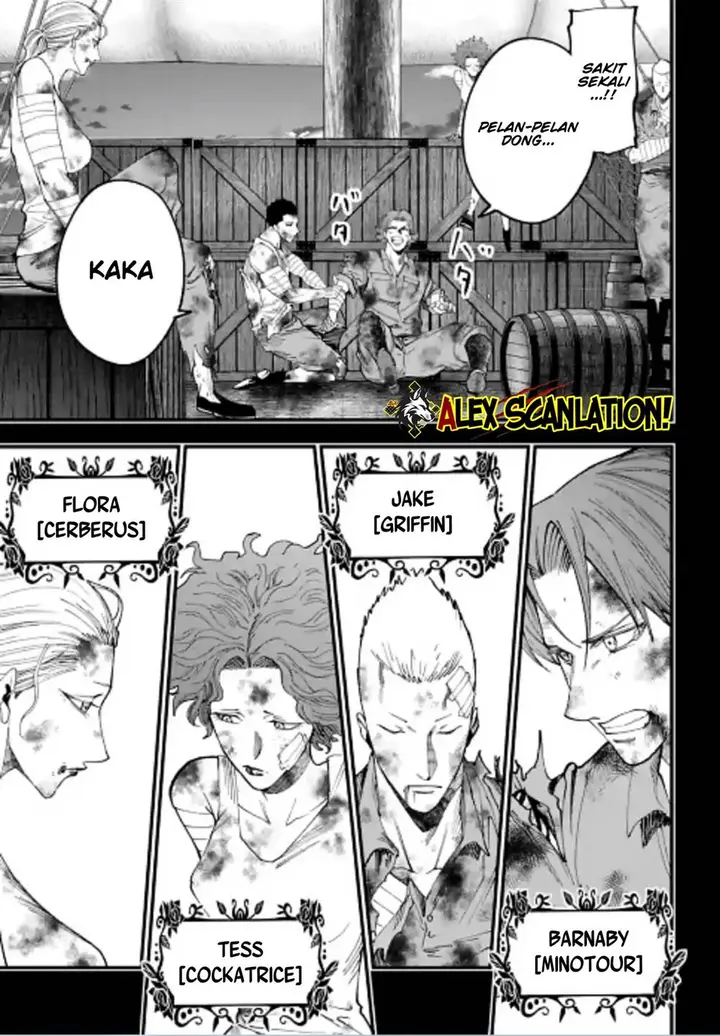 image-komik-shuumatsu-no-valkyrie-kitan-jack-the-ripper-no-jikenbo-chapter-58-6/23