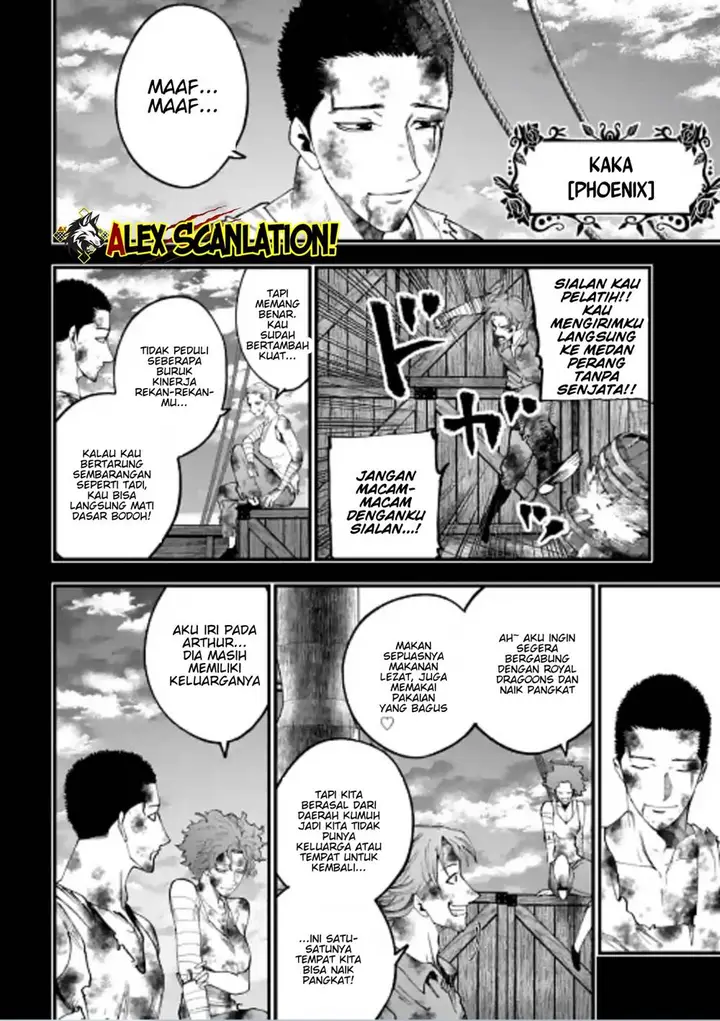 image-komik-shuumatsu-no-valkyrie-kitan-jack-the-ripper-no-jikenbo-chapter-58-7/23