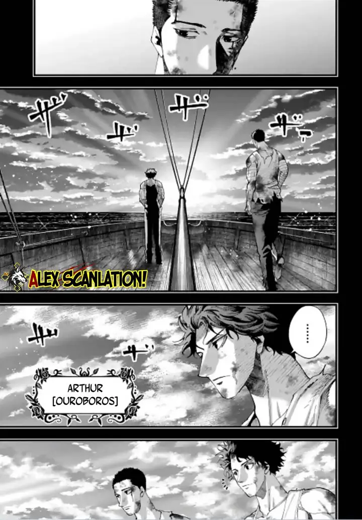 image-komik-shuumatsu-no-valkyrie-kitan-jack-the-ripper-no-jikenbo-chapter-58-8/23