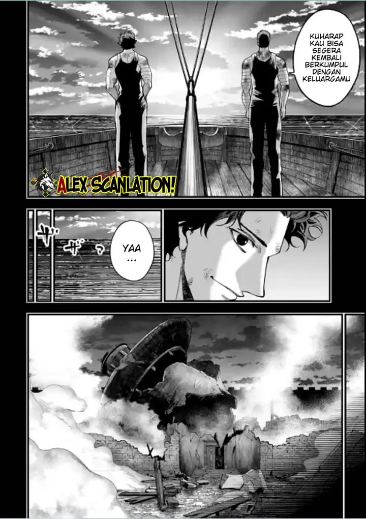 image-komik-shuumatsu-no-valkyrie-kitan-jack-the-ripper-no-jikenbo-chapter-58-9/23