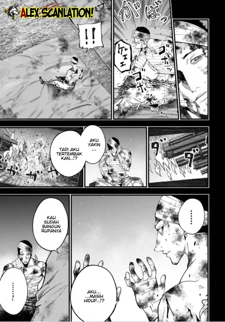 image-komik-shuumatsu-no-valkyrie-kitan-jack-the-ripper-no-jikenbo-chapter-58-10/23